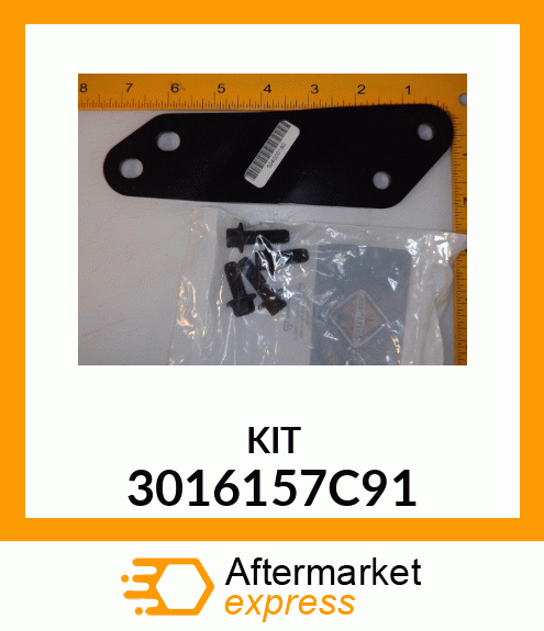 KIT 3016157C91