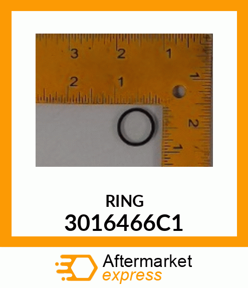 RING 3016466C1