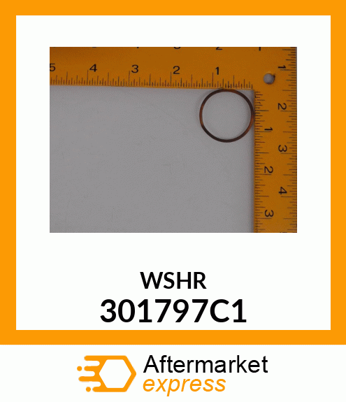 WSHR 301797C1