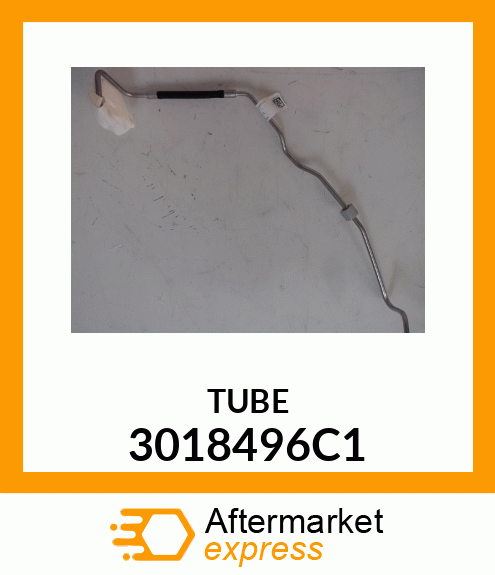 TUBE 3018496C1