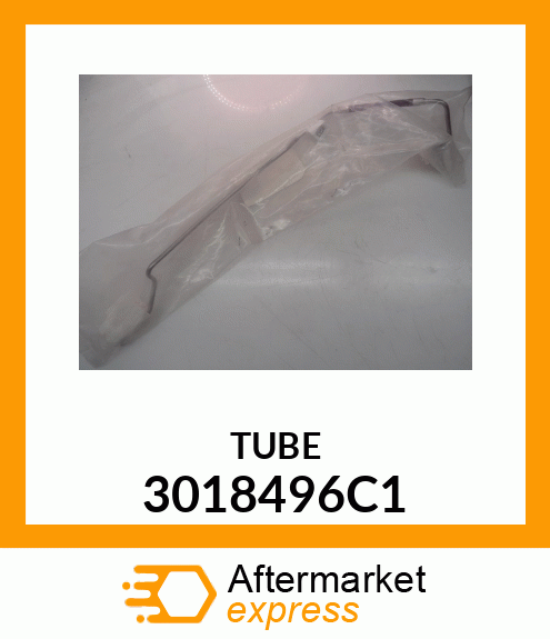 TUBE 3018496C1