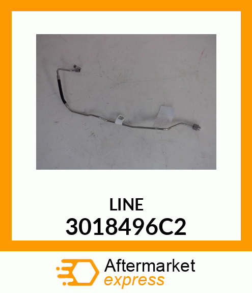 LINE 3018496C2