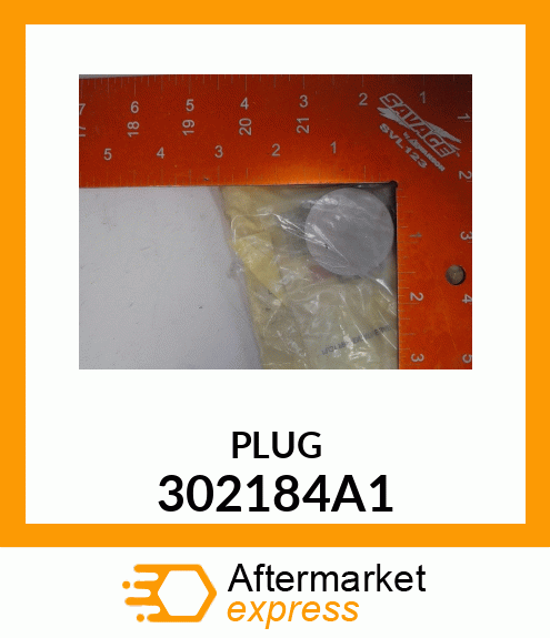 PLUG 302184A1