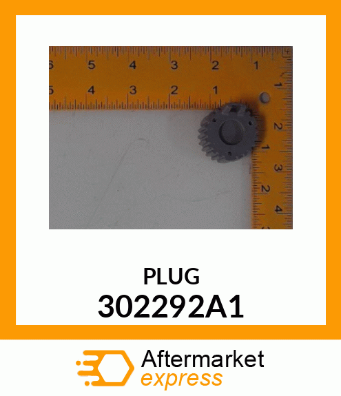 PLUG 302292A1