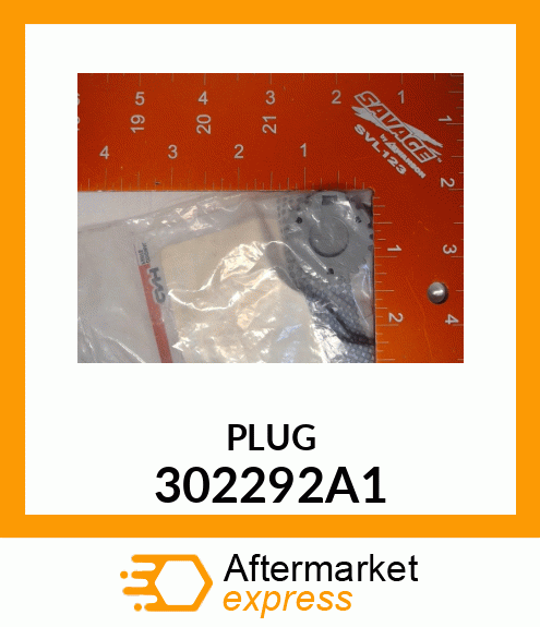 PLUG 302292A1