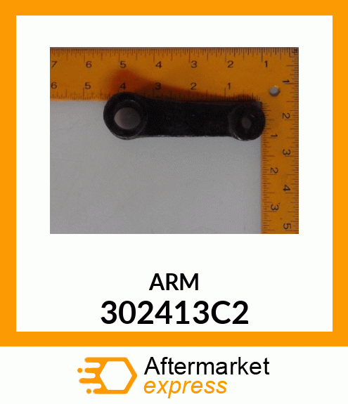 ARM 302413C2