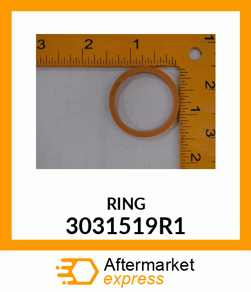 RING 3031519R1