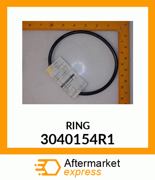 RING 3040154R1