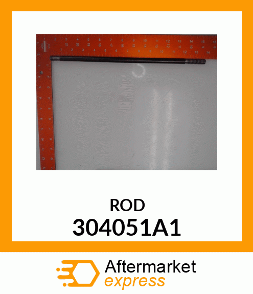 ROD 304051A1