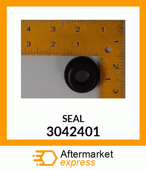 SEAL 3042401