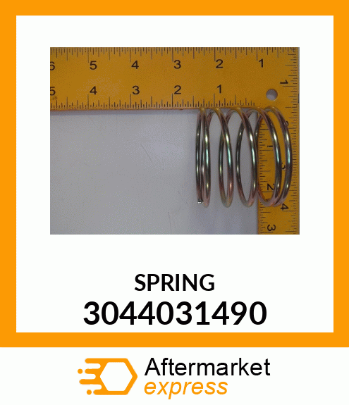 SPRING 3044031490