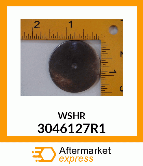 WSHR 3046127R1