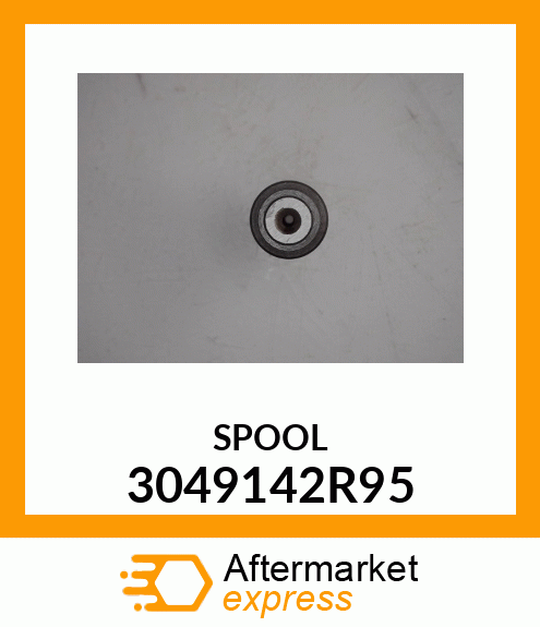 SPOOL 3049142R95