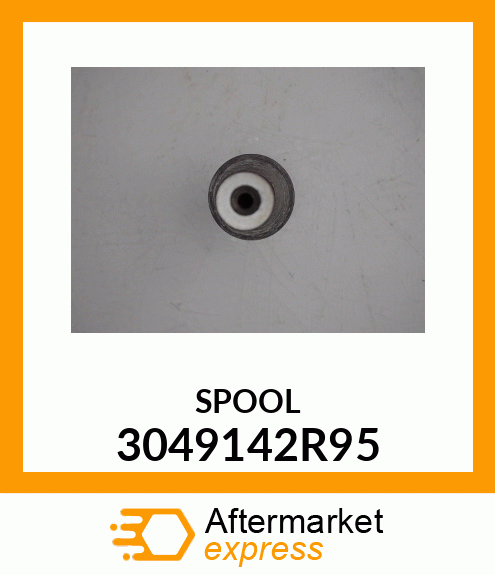 SPOOL 3049142R95