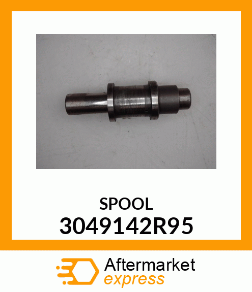 SPOOL 3049142R95