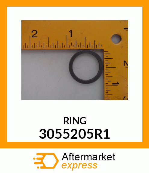 RING 3055205R1