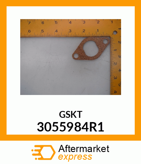 GSKT 3055984R1