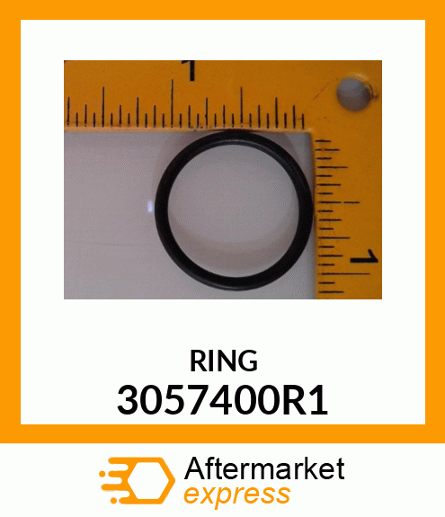 RING 3057400R1