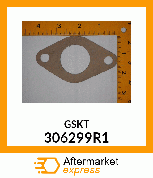 GSKT 306299R1