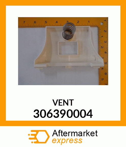 VENT 306390004