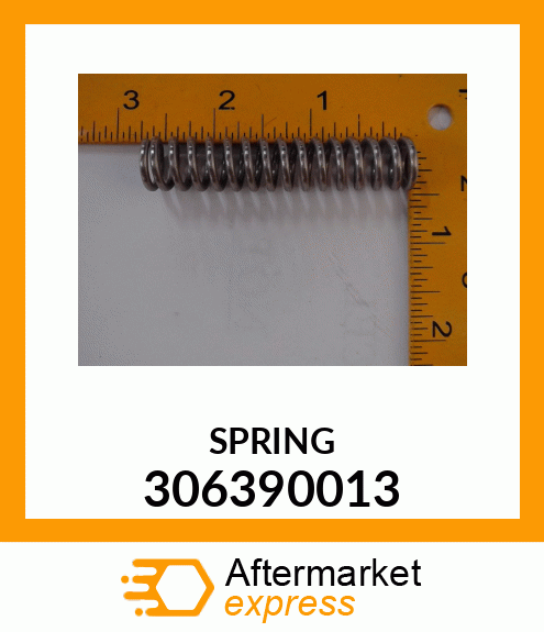 SPRING 306390013