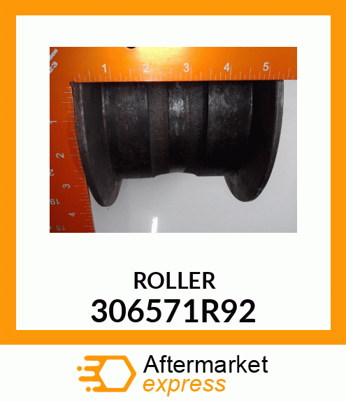 ROLLER 306571R92