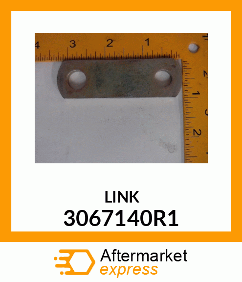 LINK 3067140R1