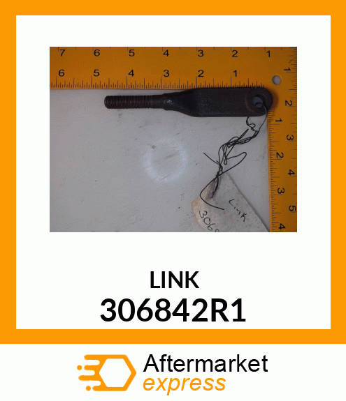 LINK 306842R1