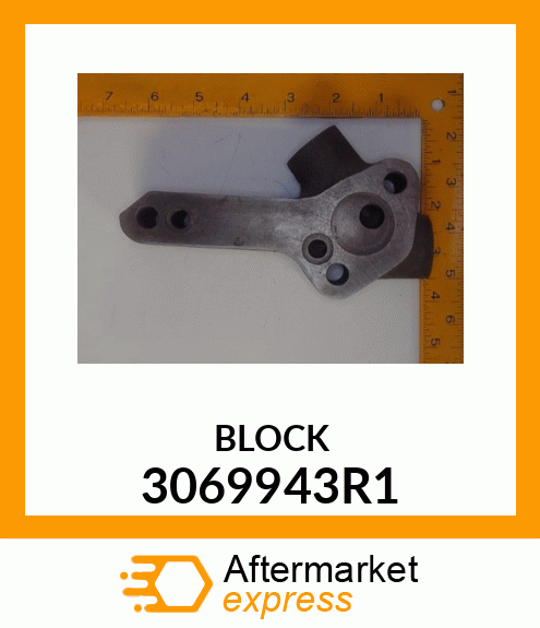 BLOCK 3069943R1