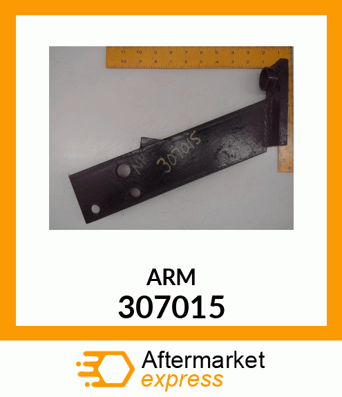 ARM 307015