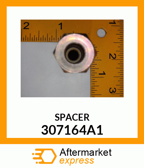 SPACER 307164A1