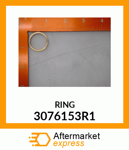 RING 3076153R1