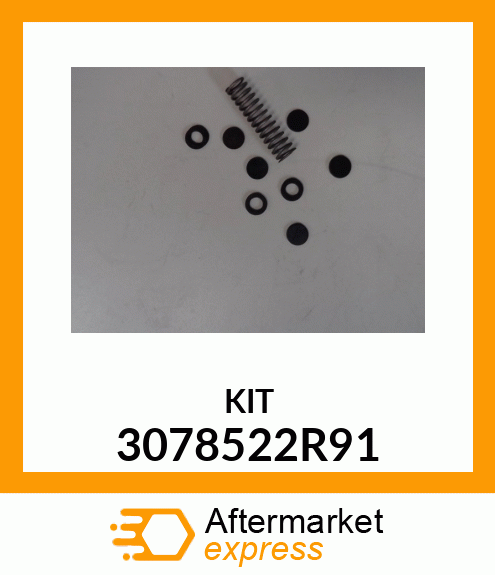 KIT 3078522R91