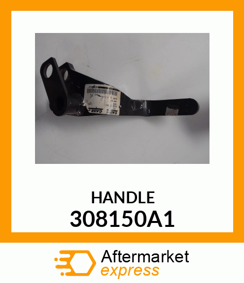 HANDLE 308150A1