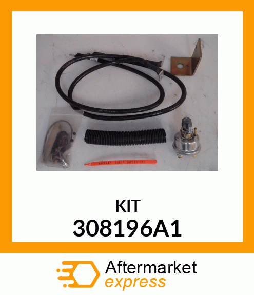 KIT 308196A1