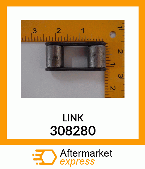 LINK 308280