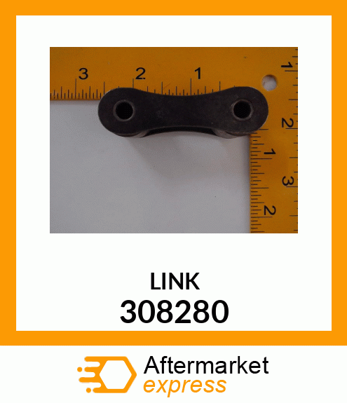 LINK 308280