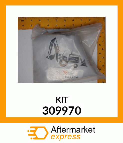 KIT 309970