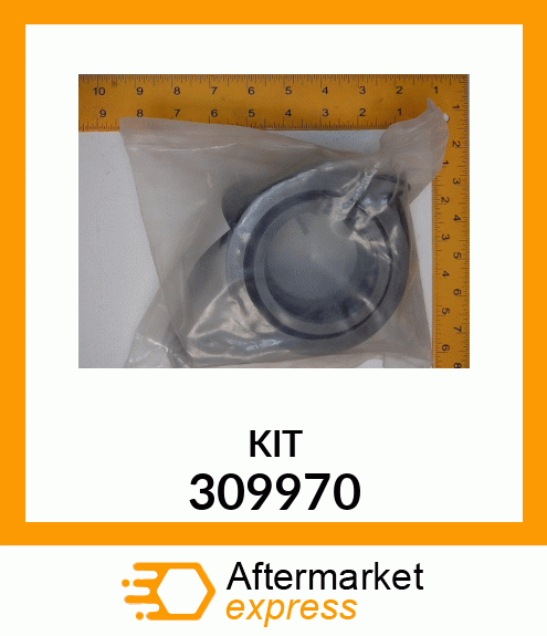 KIT 309970