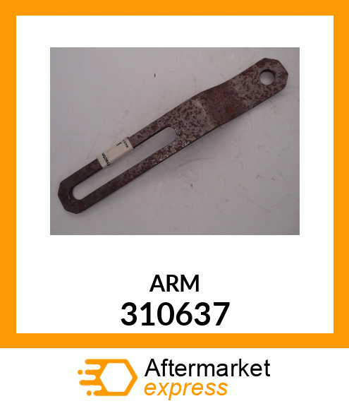 ARM 310637