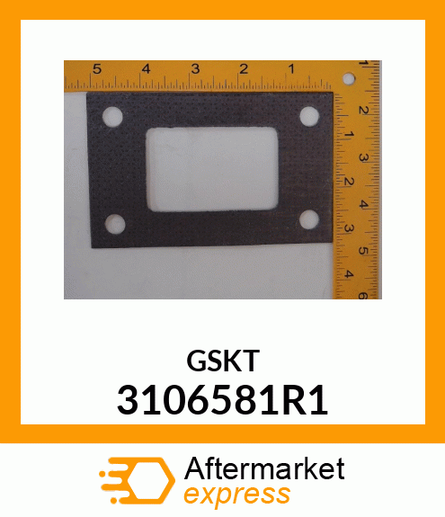 GSKT 3106581R1