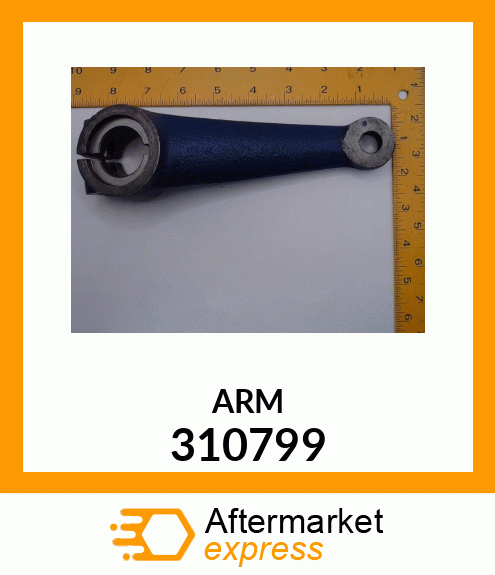 ARM 310799