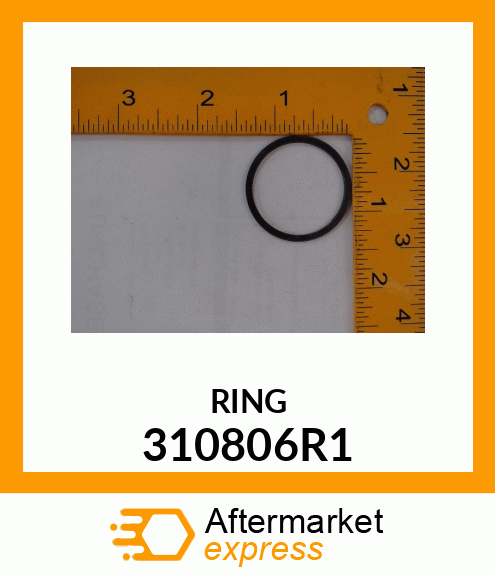 RING 310806R1