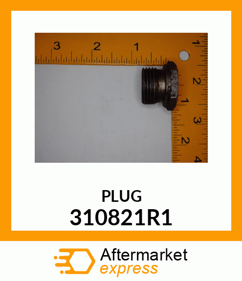 PLUG 310821R1