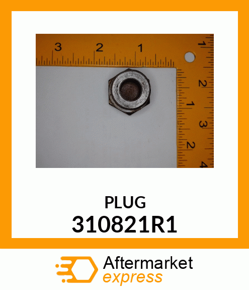 PLUG 310821R1