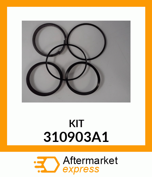 KIT 310903A1