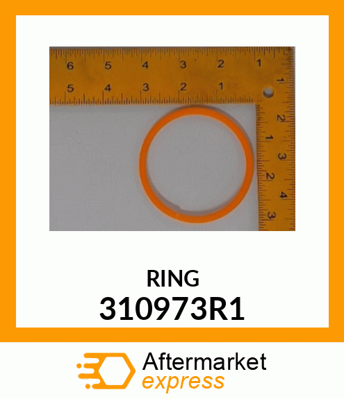 RING 310973R1