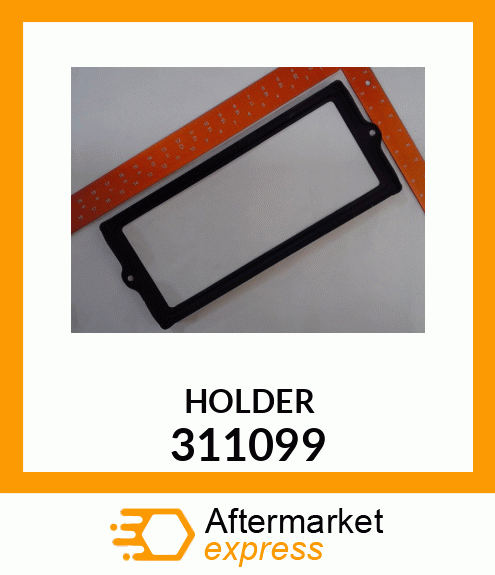 HOLDER 311099