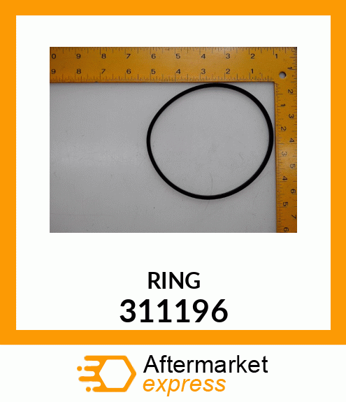 RING 311196