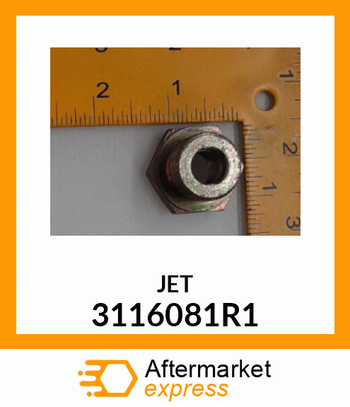 JET 3116081R1